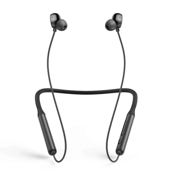 Anker Soundcore Life U2i Wireless Neckband | Gadget Peak