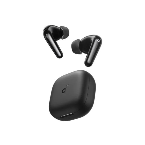 Anker Soundcore R60i NC Price in Bangladesh | 52dB ANC LDAC Earbuds