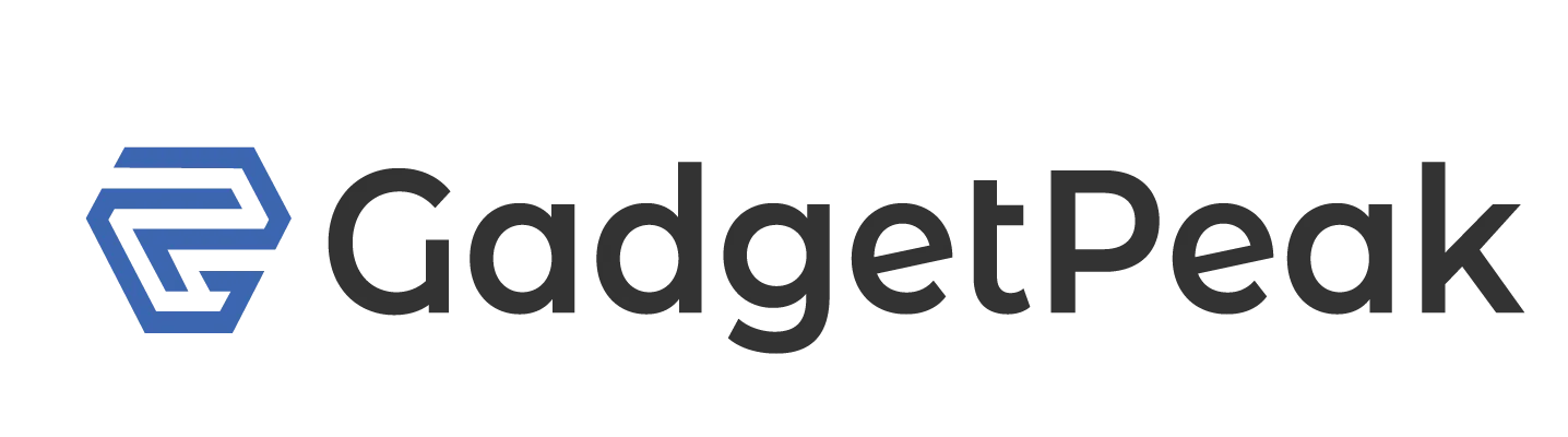 gadgetpeak